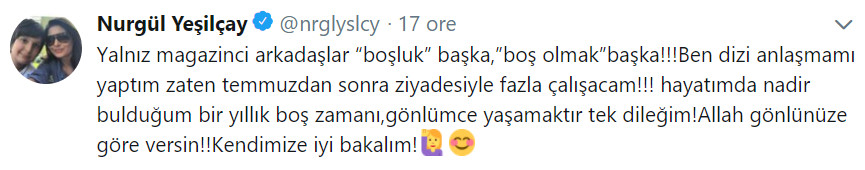 bandicam 2018-03-17 12-26-07-044.jpg