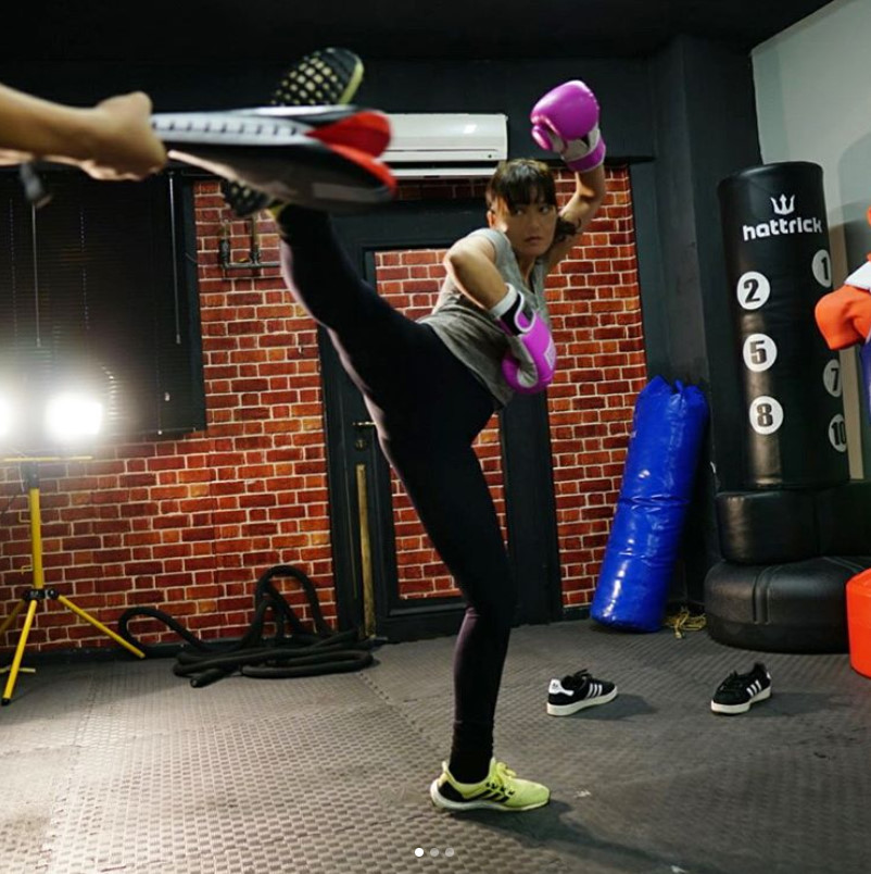 bandicam 2018-03-17 12-26-55-576