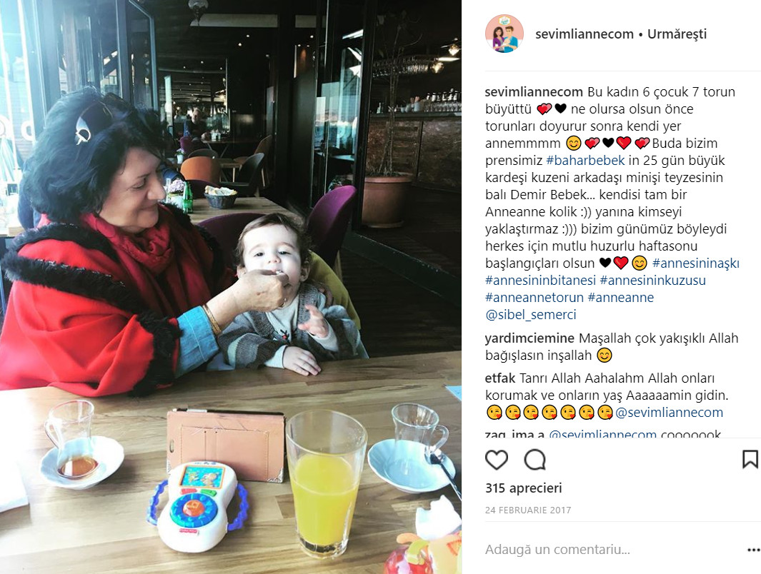 bandicam 2018-03-17 12-51-24-388.jpg