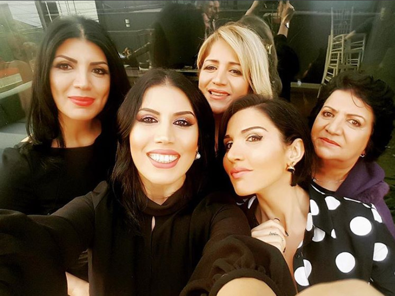 bandicam 2018-03-17 12-53-58-178