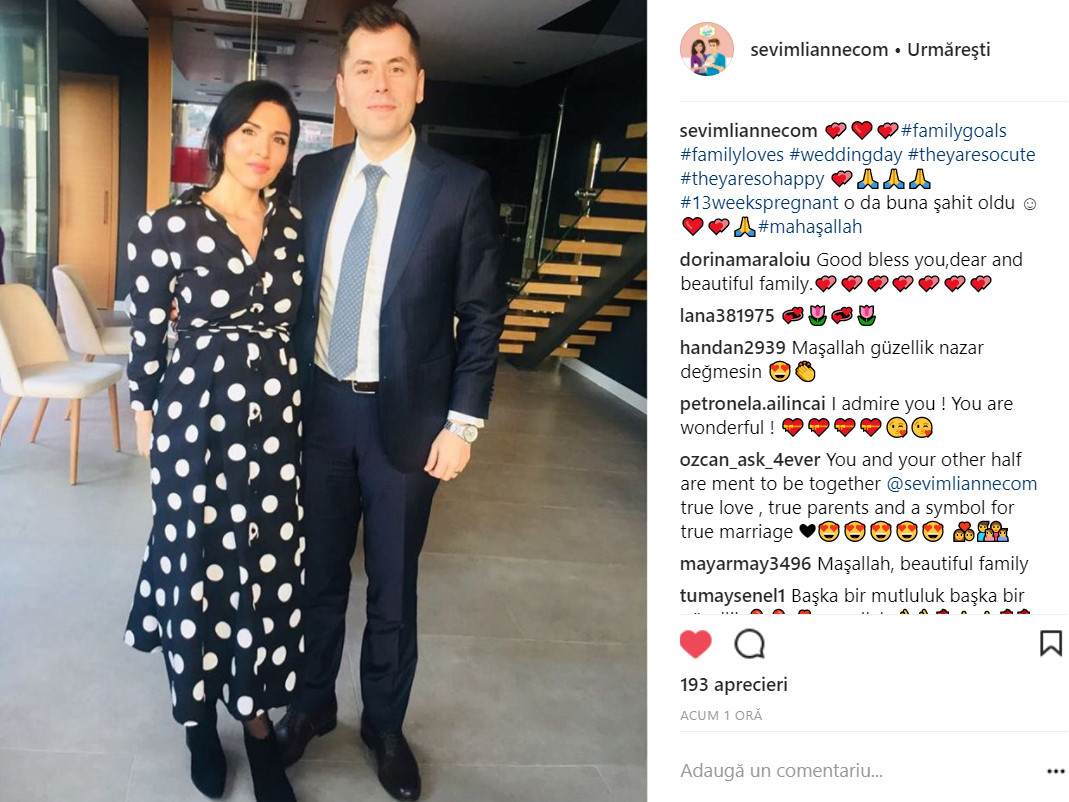 bandicam 2018-03-17 12-54-18-942.jpg