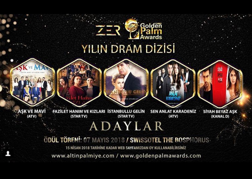 bandicam 2018-03-17 16-23-16-778