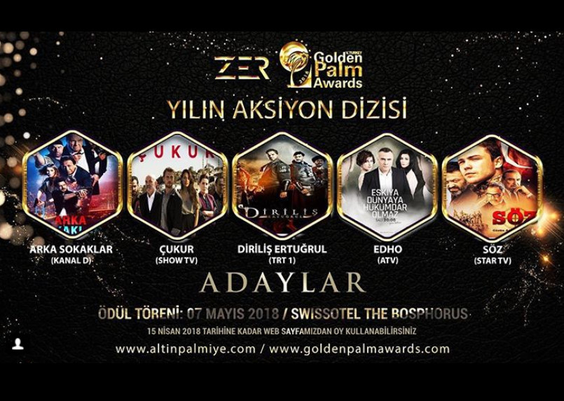 bandicam 2018-03-17 16-23-34-390.jpg