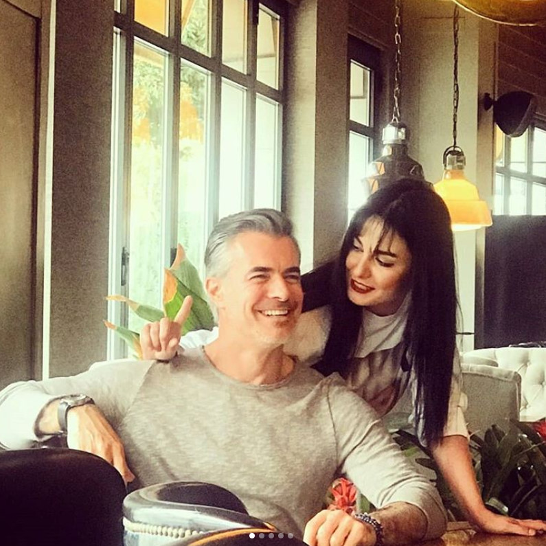 bandicam 2018-03-17 18-01-44-346