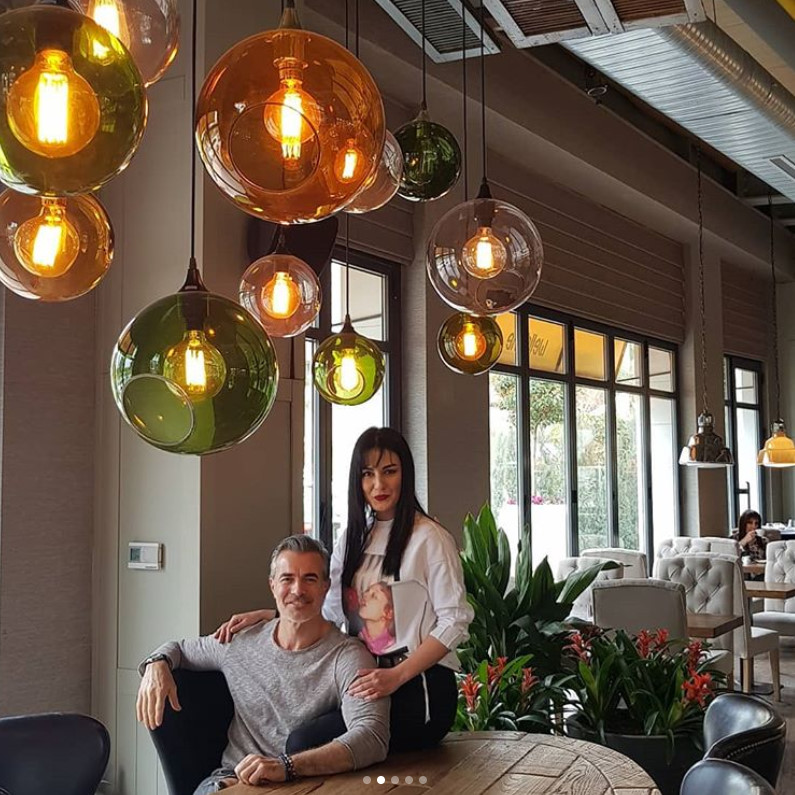 bandicam 2018-03-17 18-01-50-302