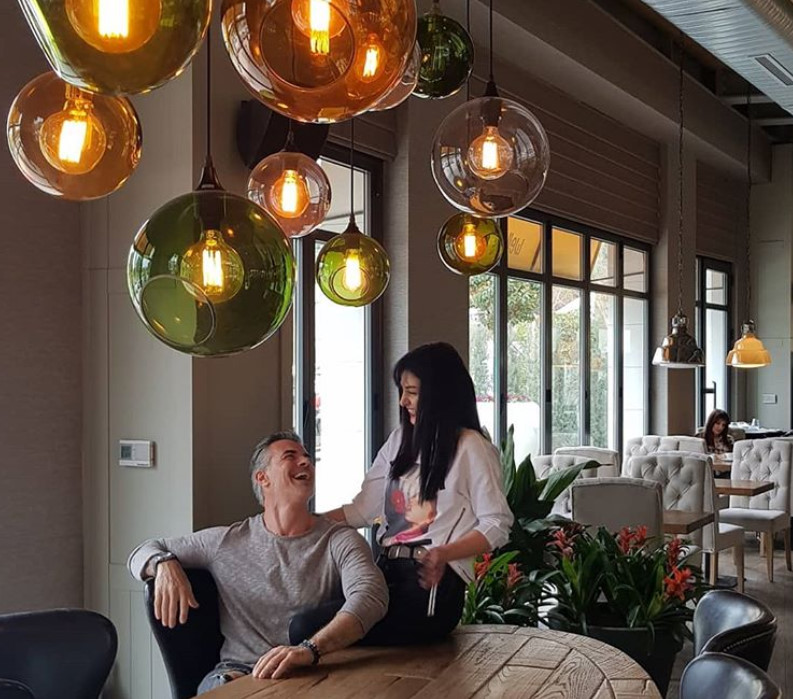 bandicam 2018-03-17 18-02-00-132