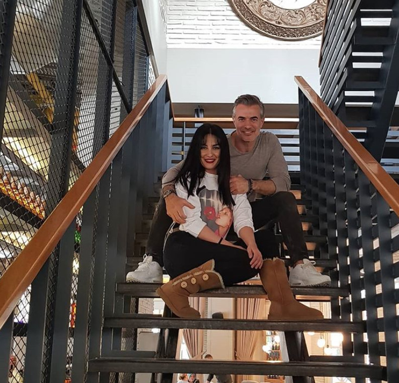 bandicam 2018-03-17 18-02-12-462