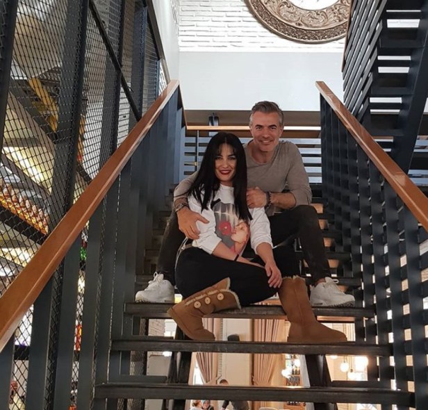 bandicam 2018-03-17 18-02-12-462