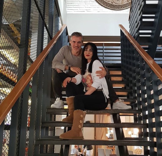 bandicam 2018-03-17 18-02-20-692