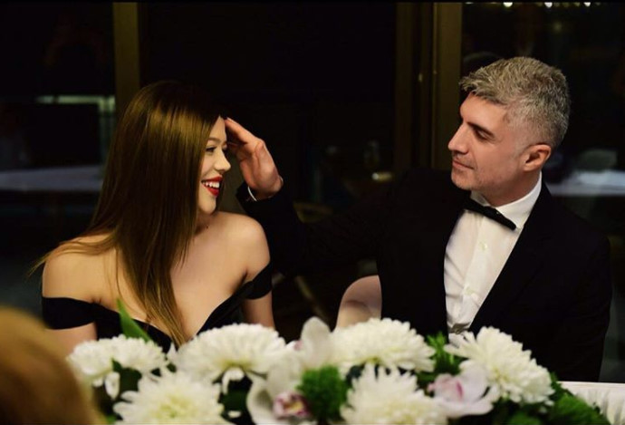 bandicam 2018-03-18 10-37-45-493