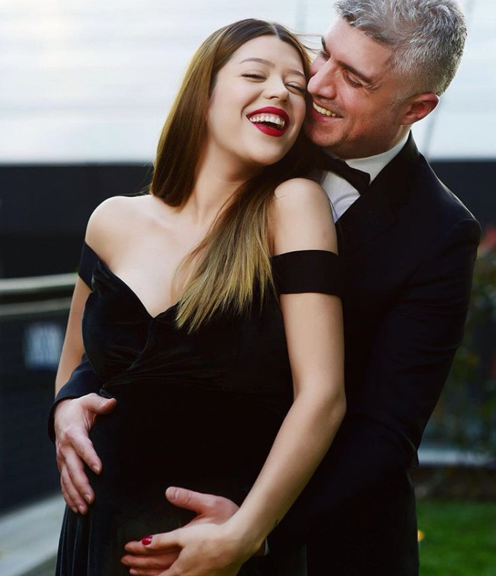 bandicam 2018-03-18 10-38-20-051