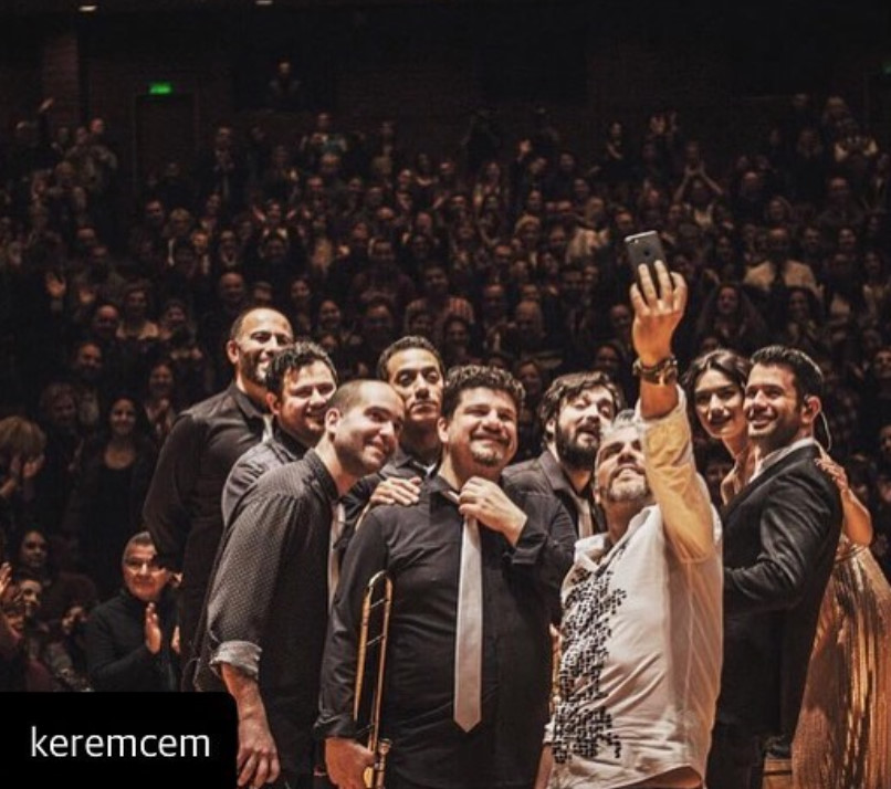 bandicam 2018-03-18 12-59-11-408.jpg