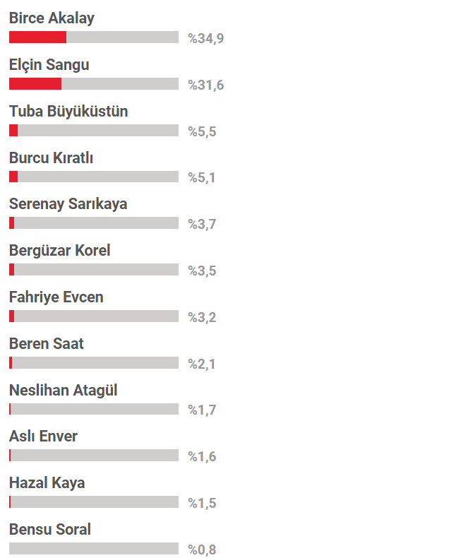 bandicam 2018-03-18 15-18-10-915.jpg