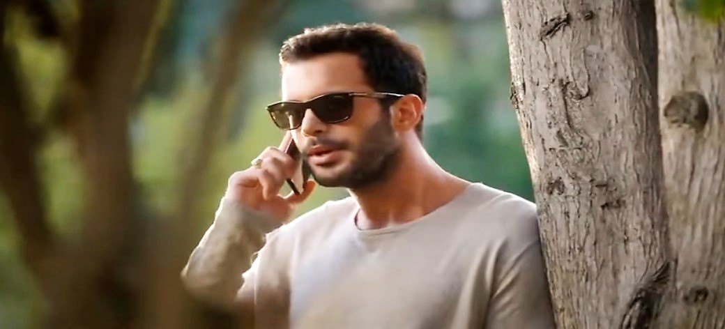 bandicam 2018-03-18 15-48-38-789