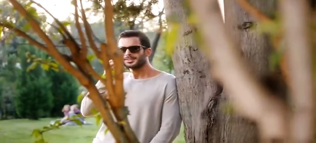 bandicam 2018-03-18 15-48-45-885