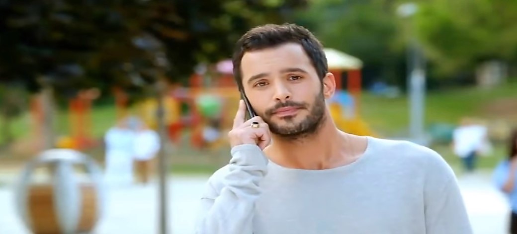 bandicam 2018-03-18 15-49-14-570