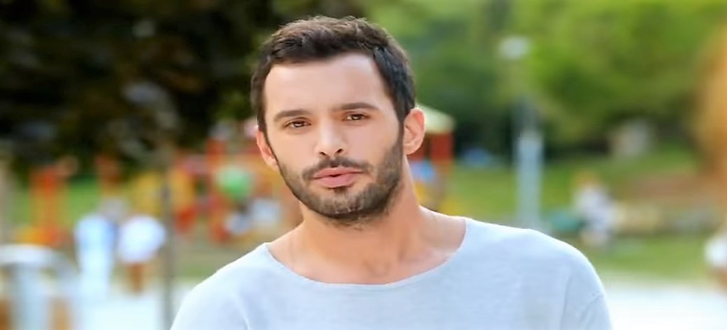 bandicam 2018-03-18 15-49-25-754