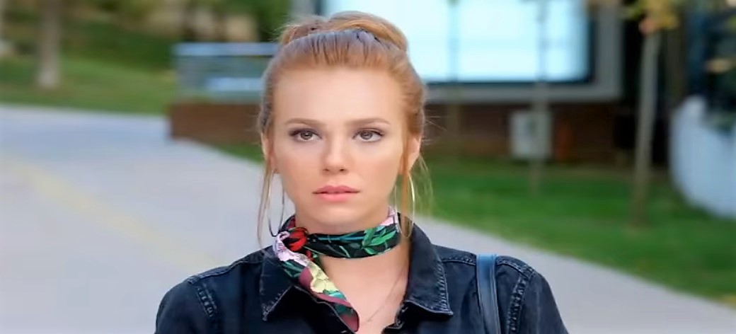 bandicam 2018-03-18 15-49-30-173