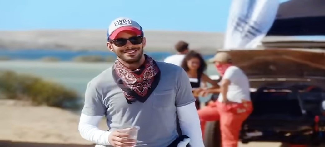 bandicam 2018-03-18 15-50-28-640