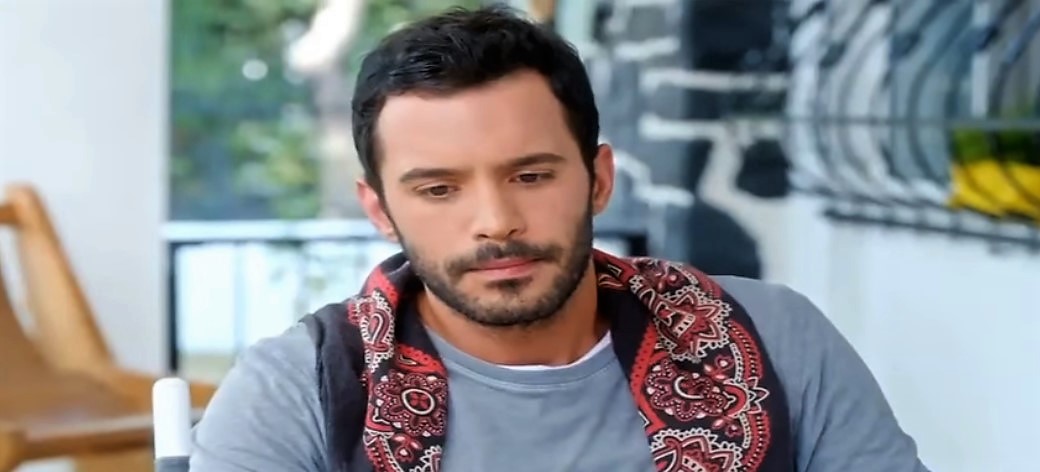 bandicam 2018-03-18 15-55-12-736