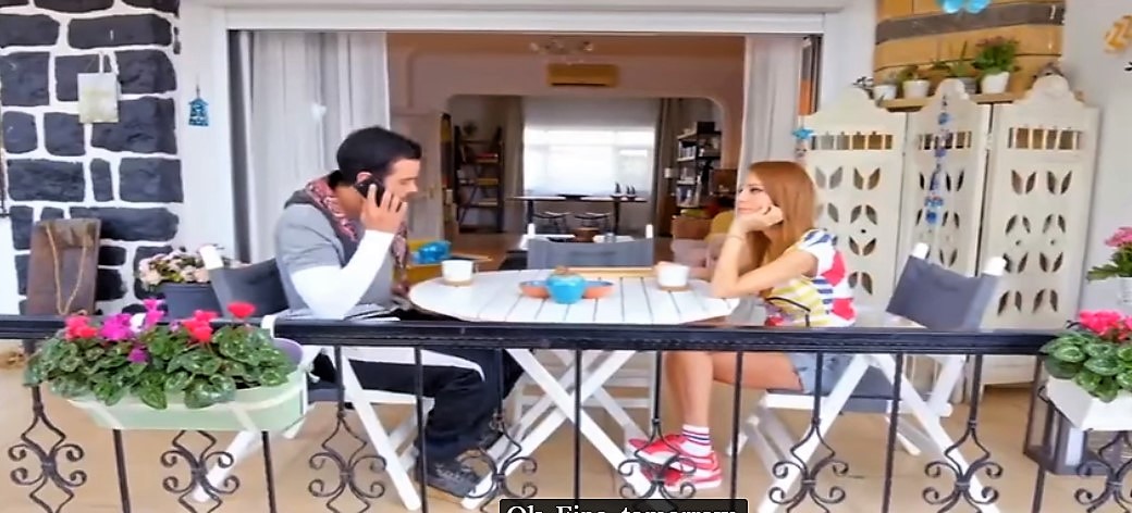 bandicam 2018-03-18 15-55-39-084