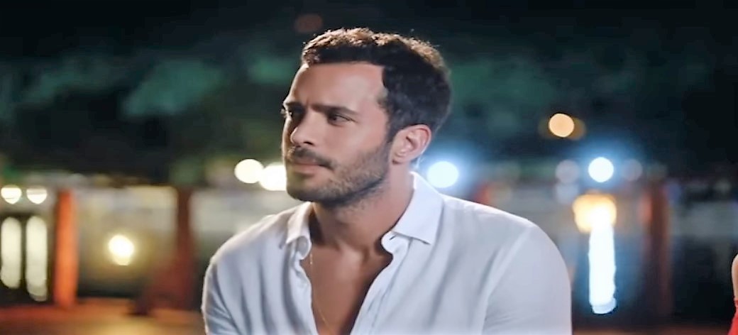 bandicam 2018-03-18 15-58-28-314