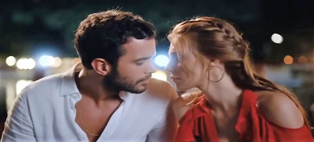 bandicam 2018-03-18 15-59-45-146