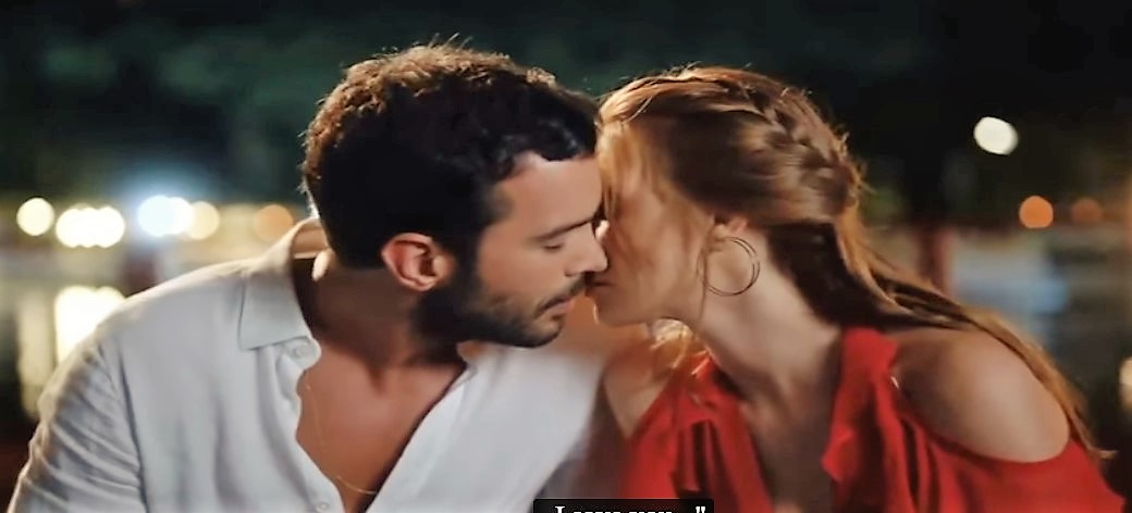 bandicam 2018-03-18 15-59-46-545