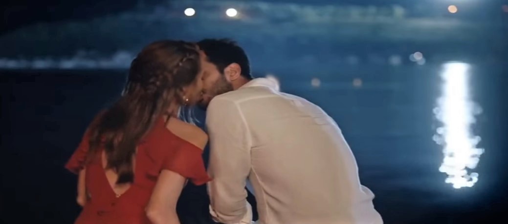 bandicam 2018-03-18 15-59-57-584