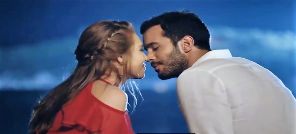 bandicam 2018-03-18 16-00-16-226