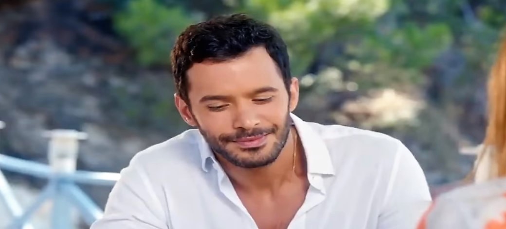 bandicam 2018-03-18 16-01-53-762