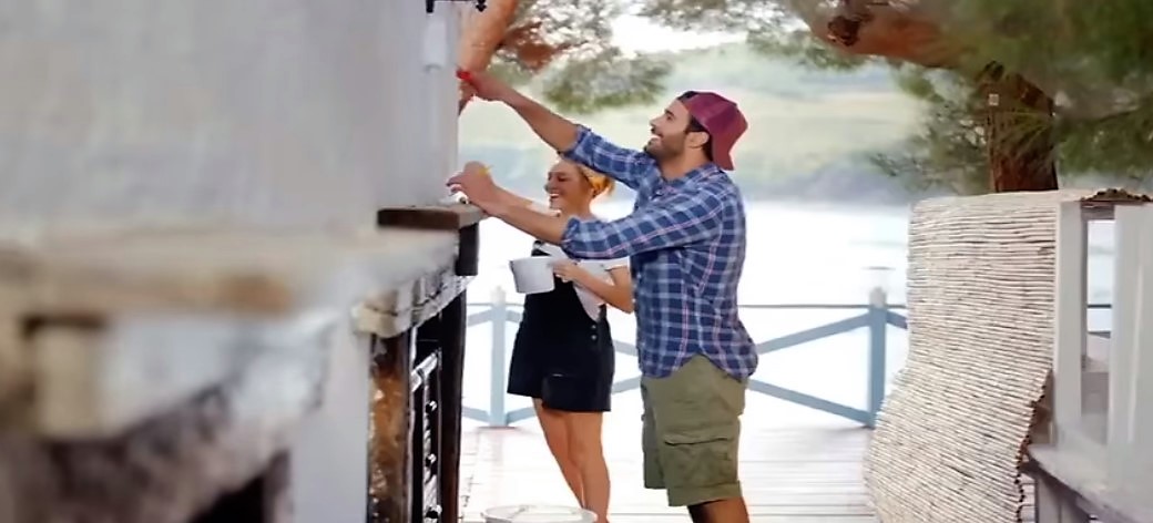 bandicam 2018-03-18 16-02-25-233