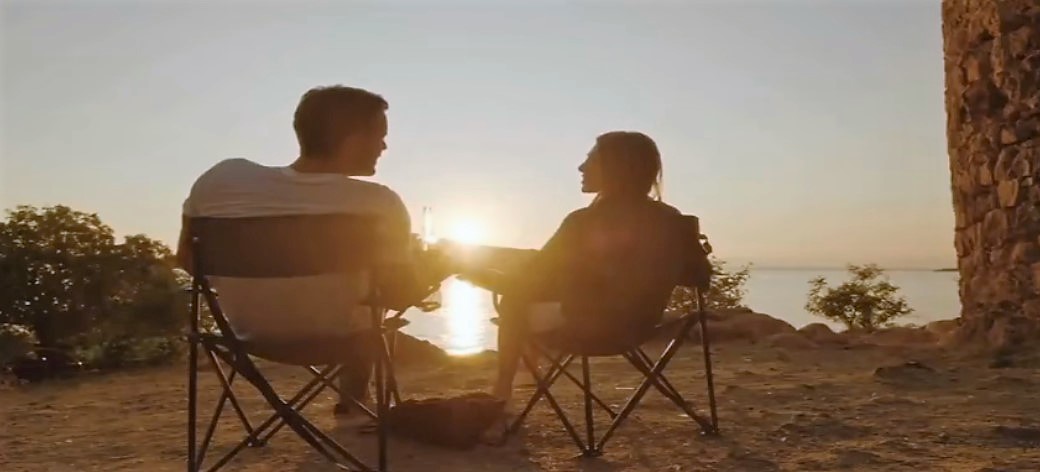 bandicam 2018-03-18 16-02-33-401