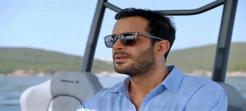 bandicam 2018-03-18 16-03-42-582