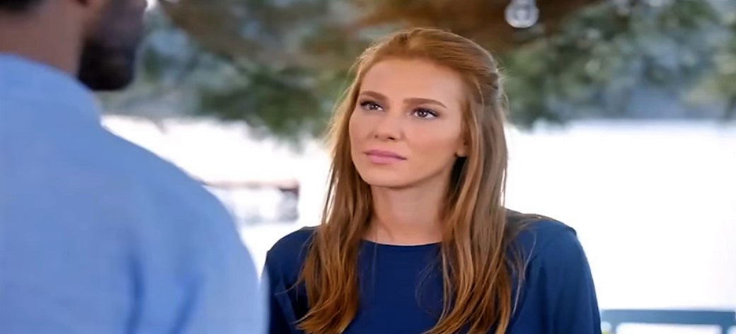 bandicam 2018-03-18 16-09-50-074