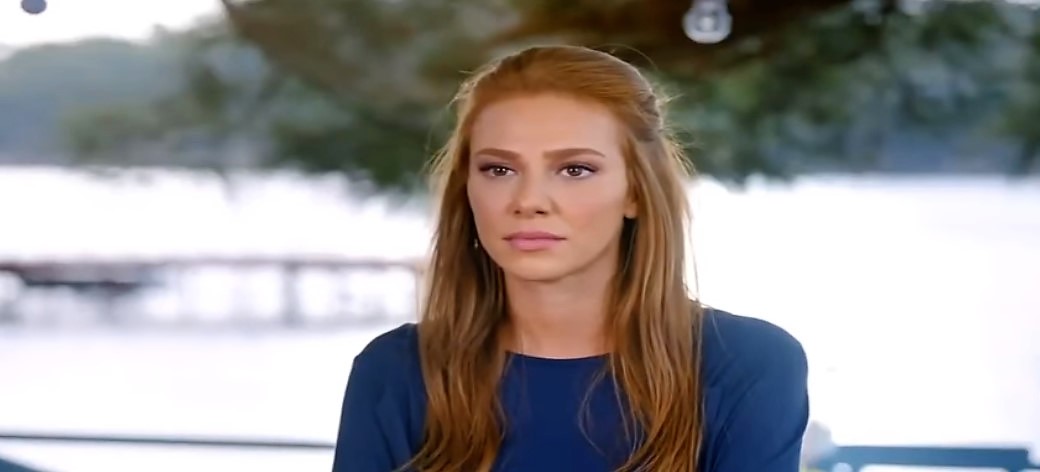 bandicam 2018-03-18 16-11-22-013