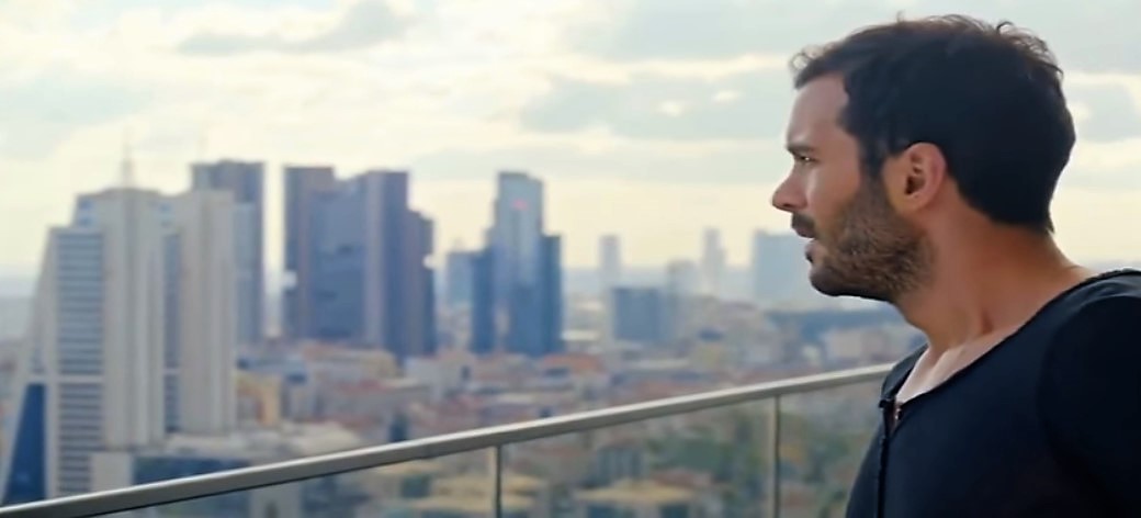 bandicam 2018-03-18 16-12-58-965