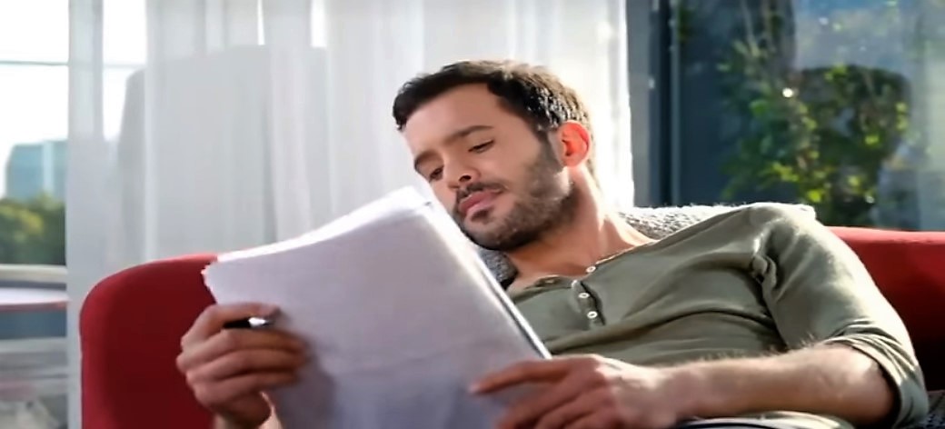 bandicam 2018-03-18 16-13-22-259