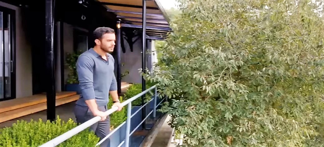 bandicam 2018-03-18 16-16-22-371