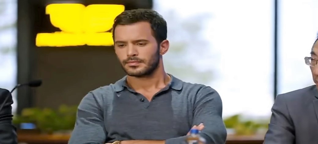 bandicam 2018-03-18 16-17-45-177