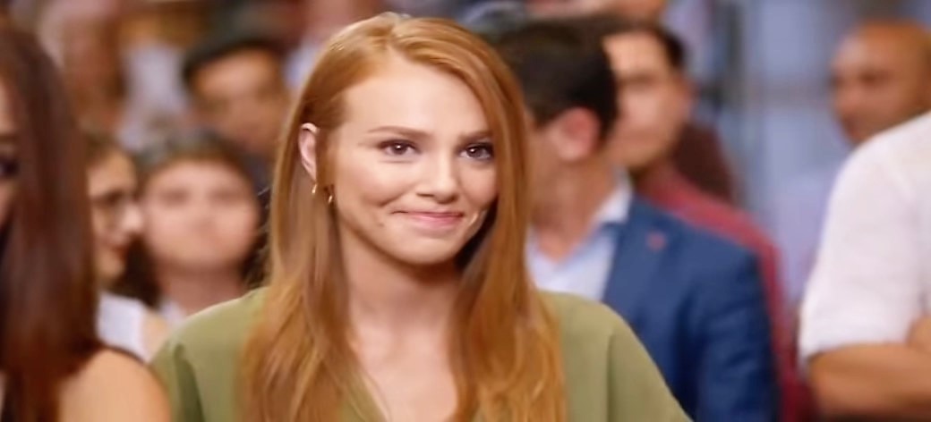 bandicam 2018-03-18 16-19-37-644