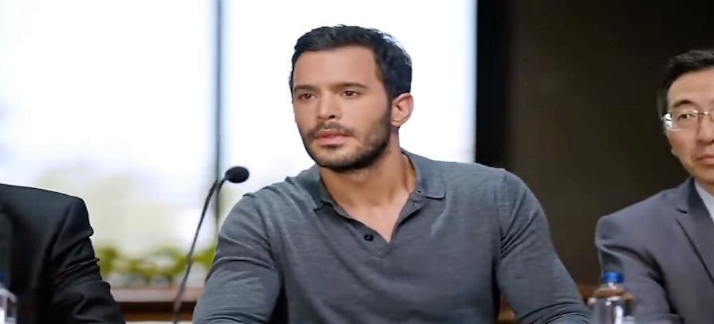 bandicam 2018-03-18 16-19-43-488