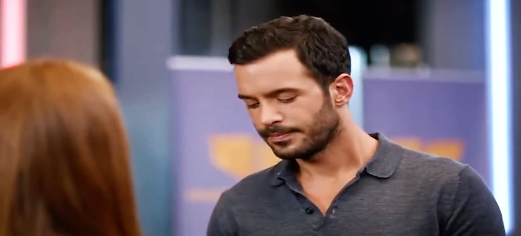 bandicam 2018-03-18 16-20-44-990