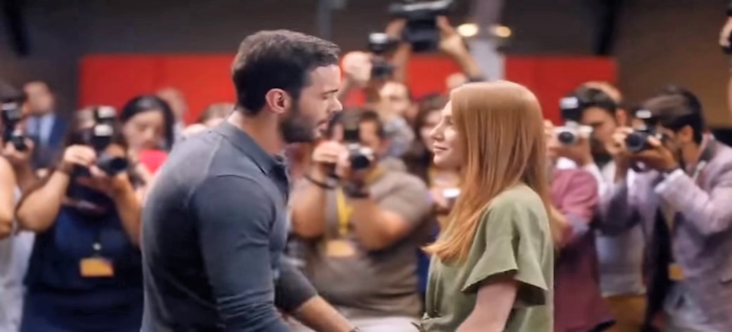 bandicam 2018-03-18 16-21-04-842