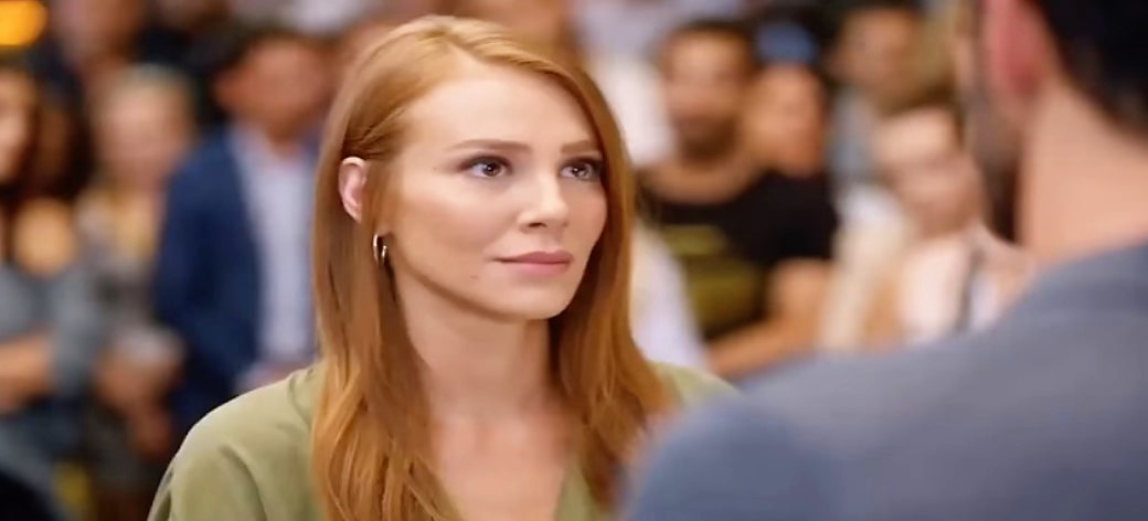 bandicam 2018-03-18 16-21-31-712