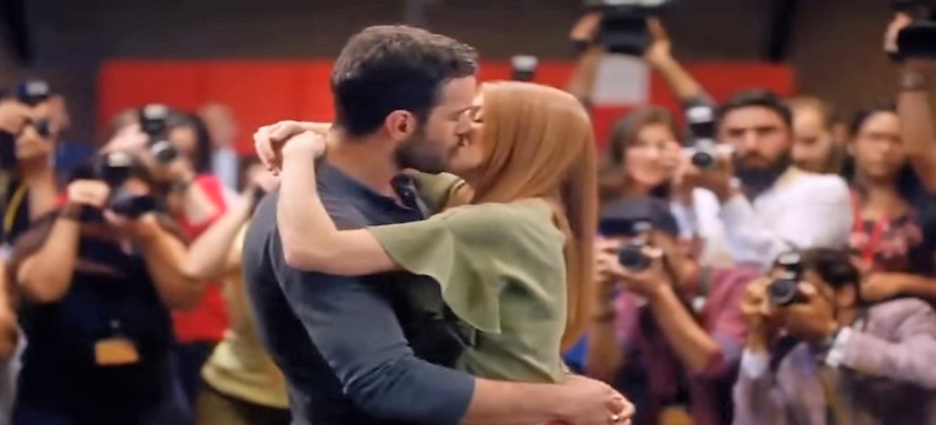 bandicam 2018-03-18 16-21-40-053