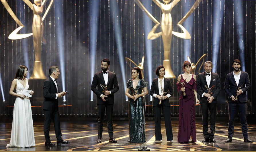 bandicam 2018-03-19 14-20-54-839.jpg