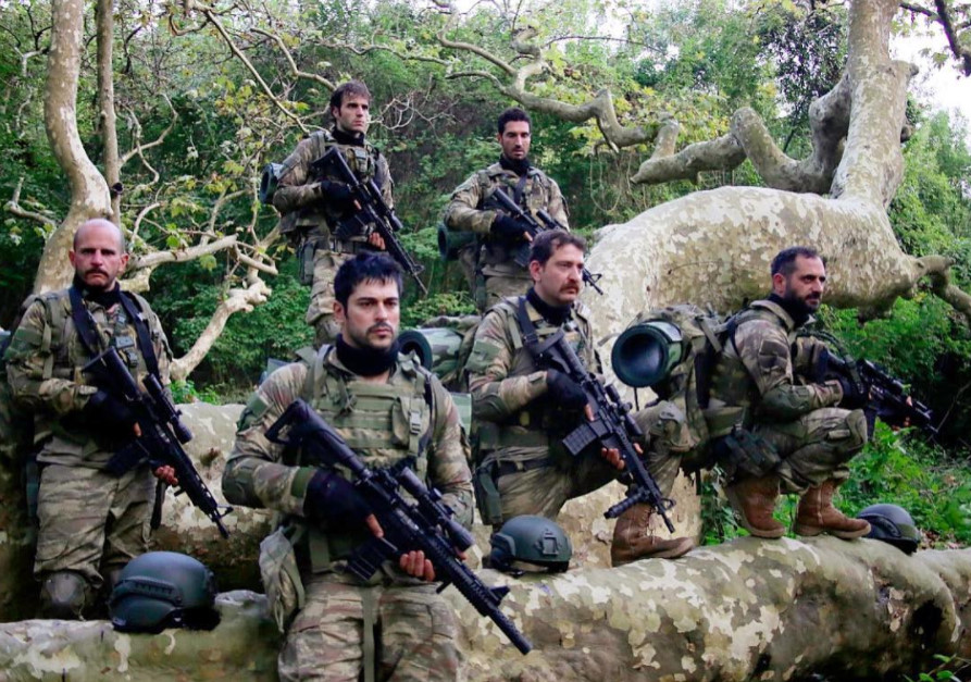 bandicam 2018-03-19 14-35-47-999