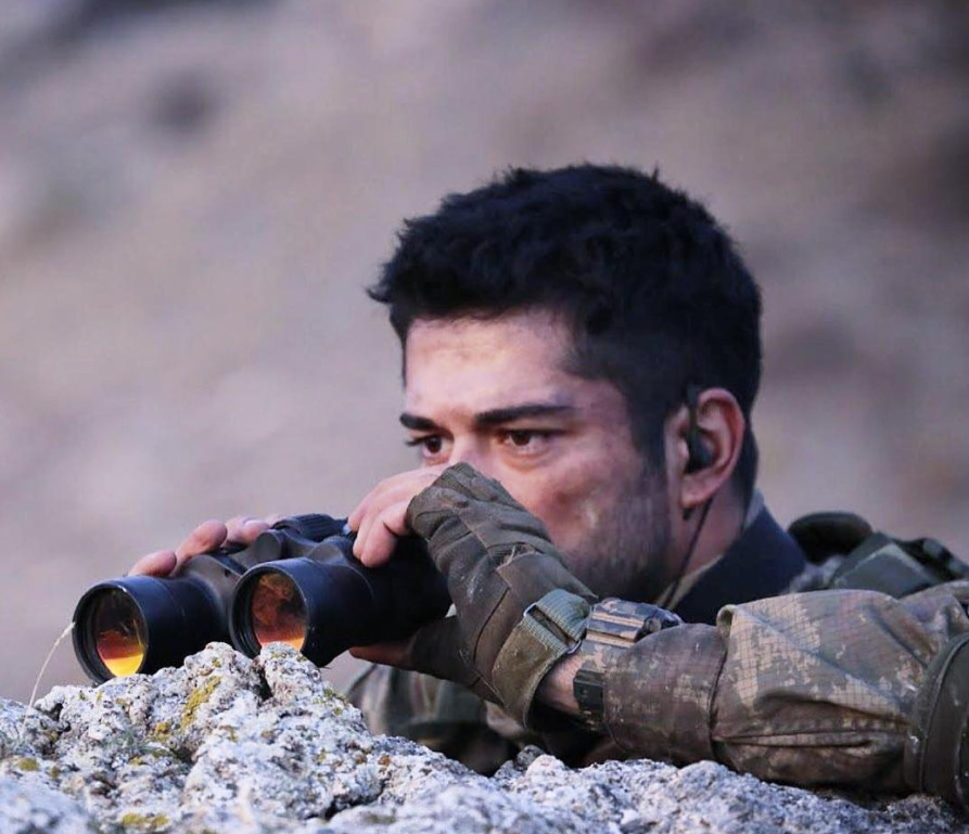 bandicam 2018-03-19 14-36-25-422