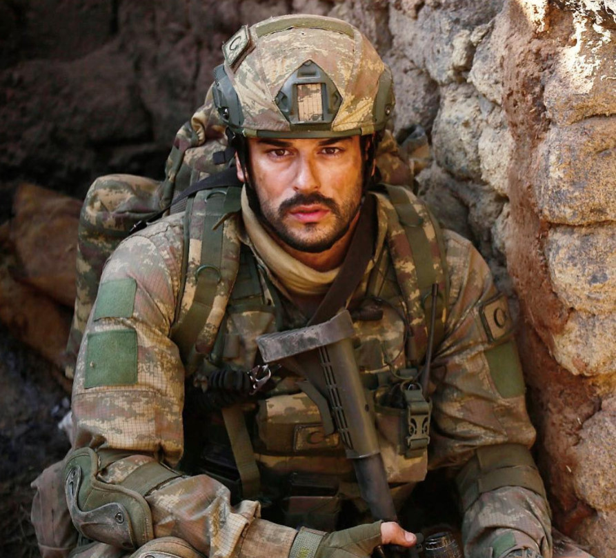 bandicam 2018-03-19 14-36-39-294